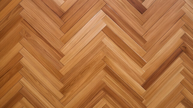 parquet pattern