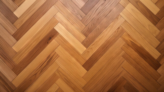 parquet pattern