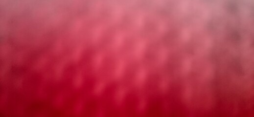 red abstract background for design geometric shapes triangles squares lines lines gradients Modern, futuristic, 