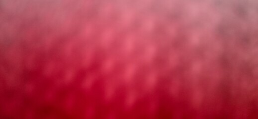 red abstract background for design geometric shapes triangles squares lines lines gradients Modern, futuristic, 