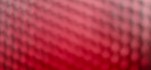 red abstract background for design geometric shapes triangles squares lines lines gradients Modern, futuristic, 