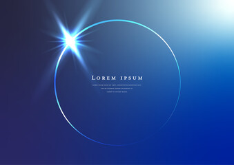 business background that makes you feel trust and seriousness