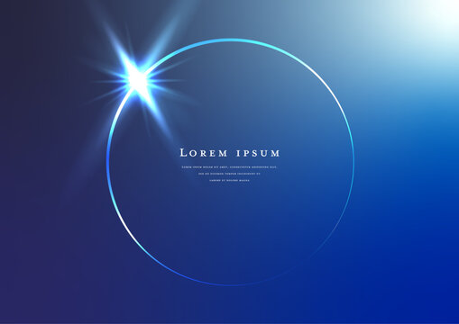 business background that makes you feel trust and seriousness