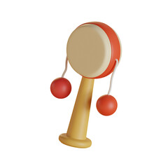 Kids Kindergarten Education Toys