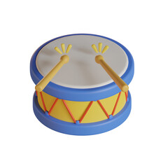 Kids Kindergarten Education Toys