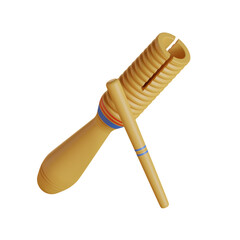 Kids Kindergarten Education Toys