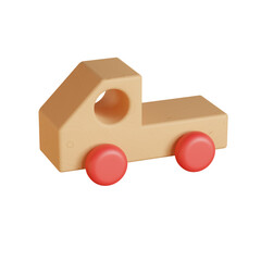 Kids Kindergarten Education Toys