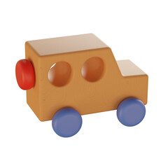 Kids Kindergarten Education Toys