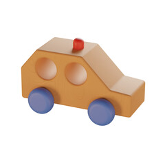 Kids Kindergarten Education Toys