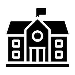 school icon