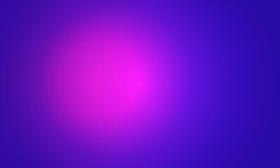 Purple background for vector magic holiday happy new year poster design