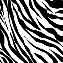 texture, print, design, seamless, pattern, background, abstract, animal, zebra, textile, striped, fabric, illustration, wild, skin, fashion, wallpaper, art, wildlife, black, africa, white, jungle, vec