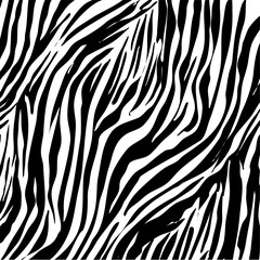 texture, print, design, seamless, pattern, background, abstract, animal, zebra, textile, striped, fabric, illustration, wild, skin, fashion, wallpaper, art, wildlife, black, africa, white, jungle, vec