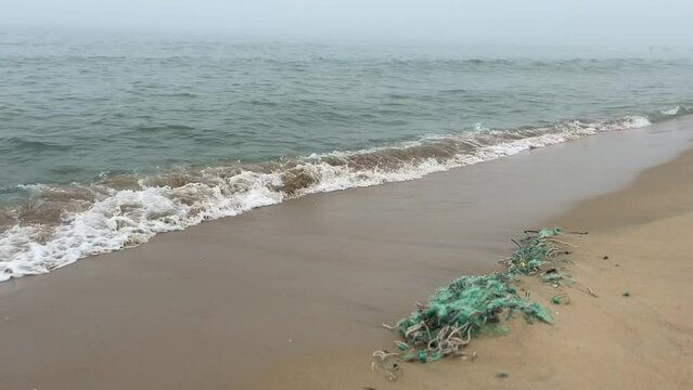 East Sea Sea Sokcho Yangyang Summer Sea Shower Waves