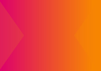 abstract background with lines