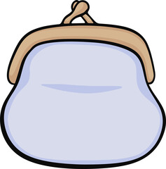 bottle cosmetic drug