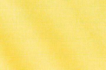 light brown fabric, orange, gold, yellow . gradient Luxurious golden luxury background