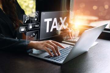 Tax deduction planning involves strategically identifying and utilizing eligible deductions to...