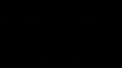 Liquid Elements Motion Graphics is a smooth and cinematic motion graphics pack that includes a collection of realistic VFX elements. Full HD resolution and alpha channel
