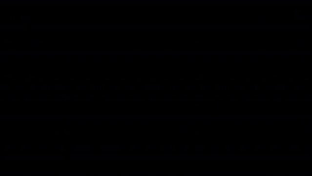 Liquid Elements Motion Graphics is a smooth and cinematic motion graphics pack that includes a collection of realistic VFX elements. Full HD resolution and alpha channel
