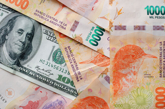  100 Dollar Bill Images Browse 48 869 Stock Photos Vectors And 