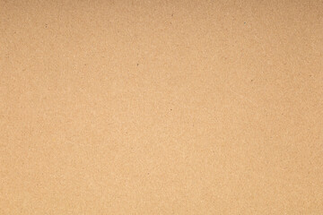 Old Brown Paper Texture Background.