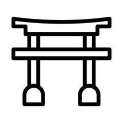 Torii