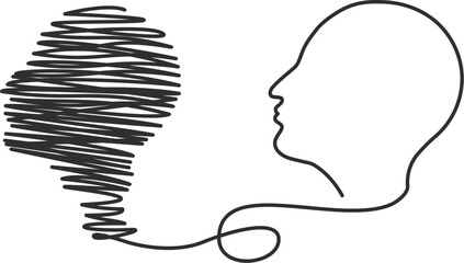 Burnout in Modern Life | Struggle and Strength | Finding Balance Beyond Burnout | Healing from Burnout | A Path to Inner Peace