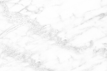 Marble granite white panorama background wall surface black pattern graphic abstract light elegant gray for do floor ceramic counter texture stone slab smooth tile silver natural.