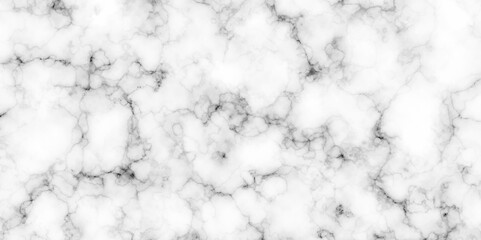 Modern Natural White and black marble texture for wall and floor tile wallpaper luxurious background. white and black Stone ceramic art wall interiors backdrop design. Marble with high resolution.