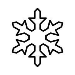 Obraz premium Nature Icon