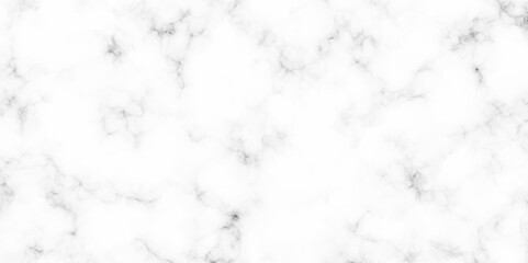 Modern seamless Natural White marble texture for wall and floor tile wallpaper luxurious background. white and black Stone ceramic art wall interiors backdrop design. Marble with high resolution.