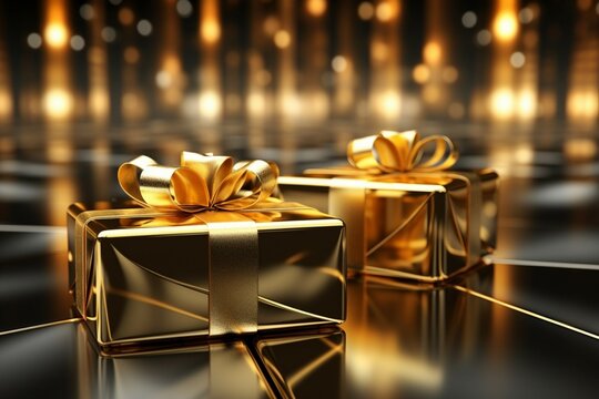 Best Sites for Gift Wrapping - Shops With Gift-Wrapping Services