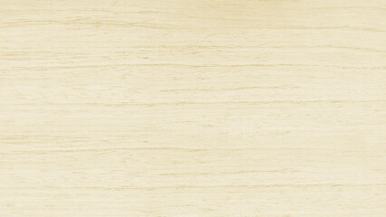 Naklejka premium Subtle brown wood texture background of distressed oak grain. Cool light brown natural wooden texture wallpaper. Bronw wooden table top view. Vector 
