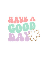 Boho Huge Aesthetic Retro SVG Bundle,Boho svg, hippie svg, Groovy svg, bundle, aesthetic svg, inspirational svg, motivational svg, trendy svg, retro svg, svg files wavy text svg