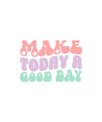 Boho Huge Aesthetic Retro SVG Bundle,Boho svg, hippie svg, Groovy svg, bundle, aesthetic svg, inspirational svg, motivational svg, trendy svg, retro svg, svg files wavy text svg