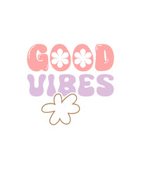 Boho Huge Aesthetic Retro SVG Bundle,Boho svg, hippie svg, Groovy svg, bundle, aesthetic svg, inspirational svg, motivational svg, trendy svg, retro svg, svg files wavy text svg