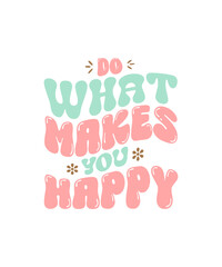 Boho Huge Aesthetic Retro SVG Bundle,Boho svg, hippie svg, Groovy svg, bundle, aesthetic svg, inspirational svg, motivational svg, trendy svg, retro svg, svg files wavy text svg