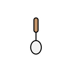 Ladle icon