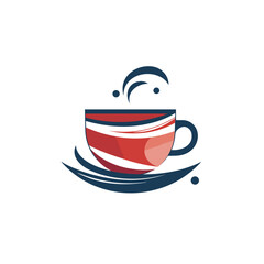 ティーカップ AI