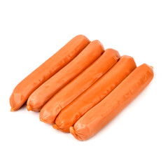 Sausages 
