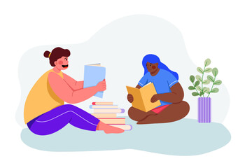 Happy International Friendship Day