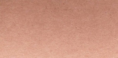 Beige kraft paper texture. Paper texture and brown sheet.