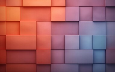 Minimalist Solid Color Backgrounds