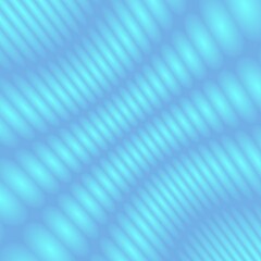 abstract blue background with some smooth lines in it (see more in my portfolio)