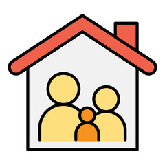 Family icon