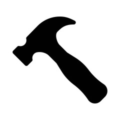 Setting Icon With Style Fill