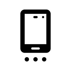 Setting Icon With Style Fill