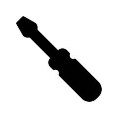 Setting Icon With Style Fill