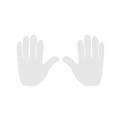 International Day of Charity Vector Design